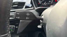 BMW X2 xDrive 20d Sport 5dr Step Auto Diesel Hatchback